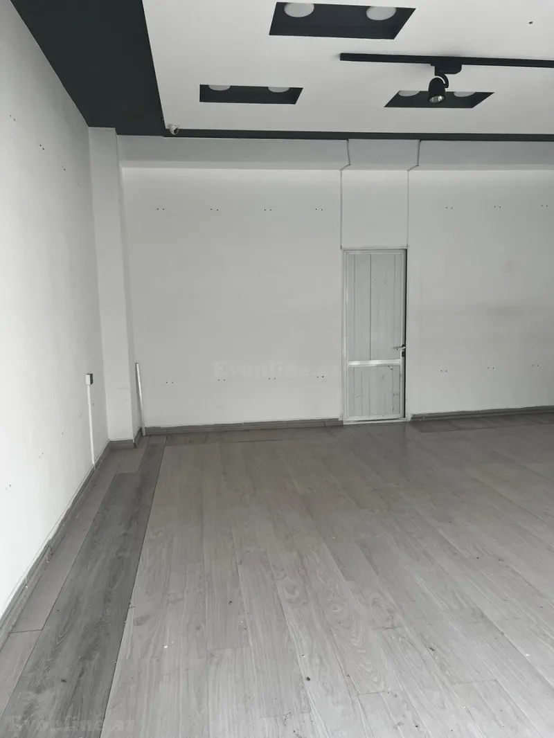 Satılır Obyekt 40 m² Abşeron r. - şəkil 6