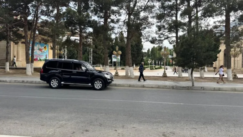 Satılır Obyekt 40 m² Abşeron r. - şəkil 7