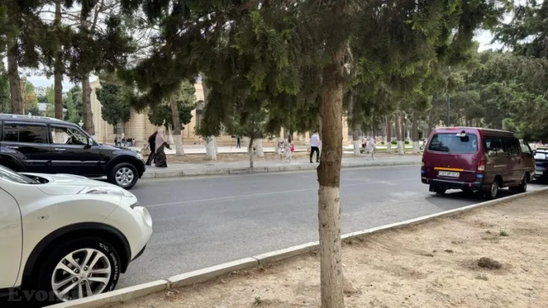 Satılır Obyekt 40 m² Abşeron r. - şəkil 8