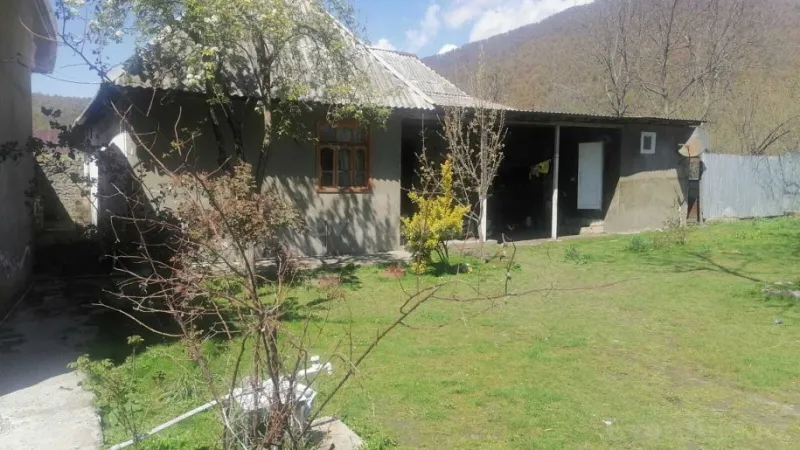 Satılır Torpaq 15 sot Qəbələ - şəkil 2