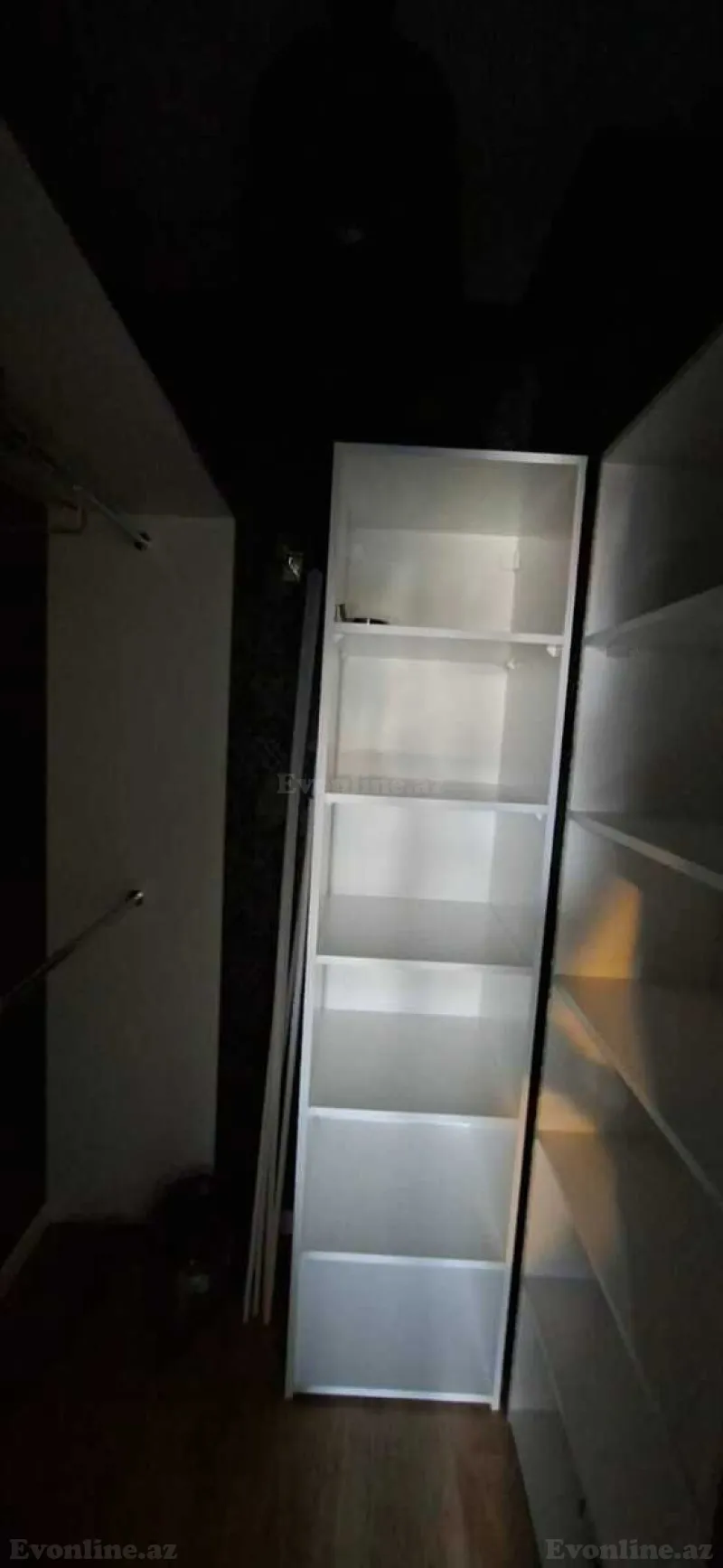 Kirayə verilir 3 otaqlı Mənzil Yeni tikili 100 m² Bayıl - şəkil 8