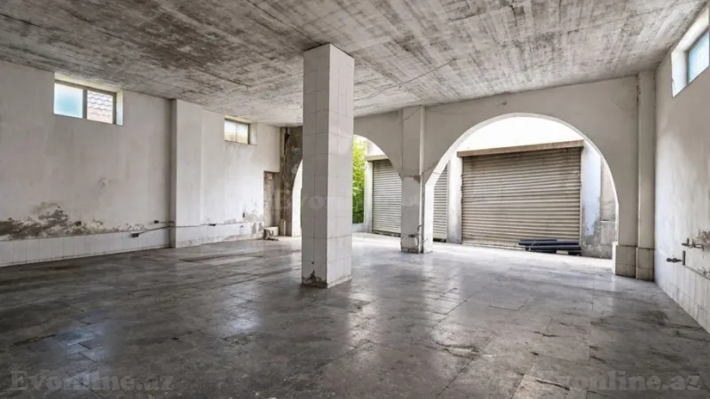 Satılır Torpaq 6 sot Buzovna - şəkil 4