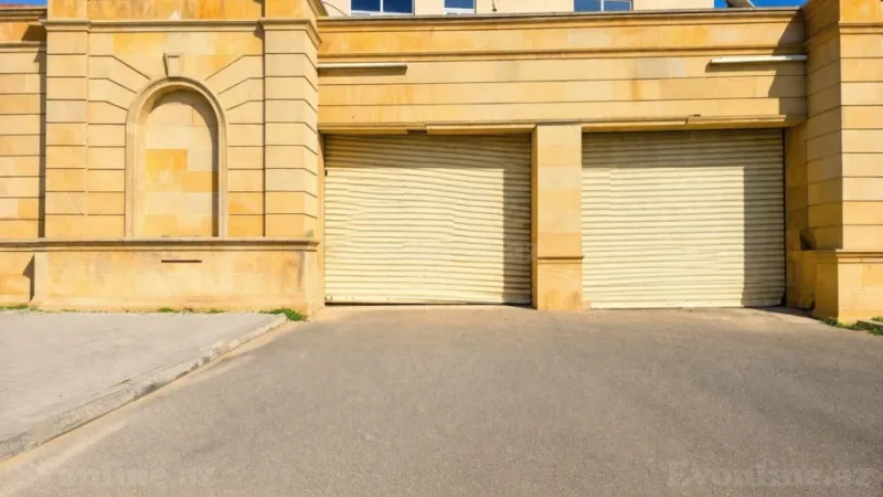 Satılır Torpaq 6 sot Buzovna - şəkil 11