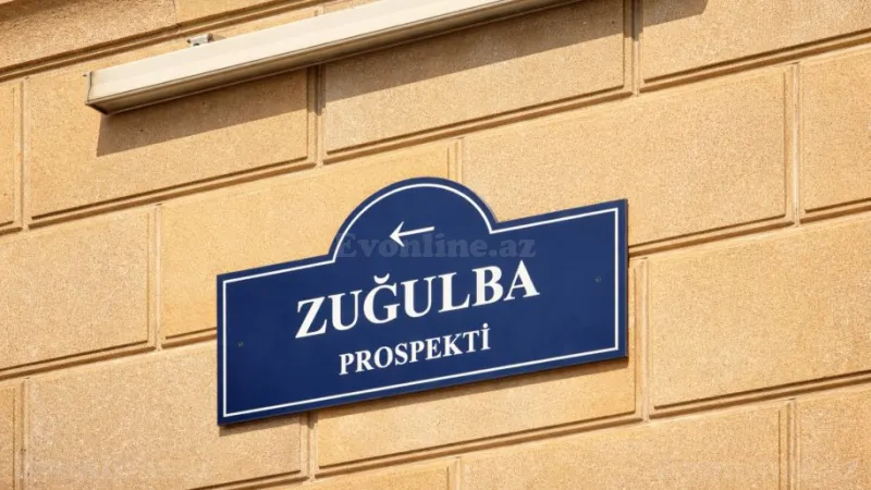 Satılır Torpaq 6 sot Buzovna - şəkil 14