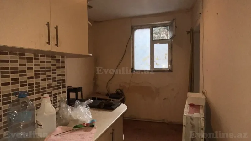 Satılır Obyekt 45 m² 5-ci mikrorayon - şəkil 4
