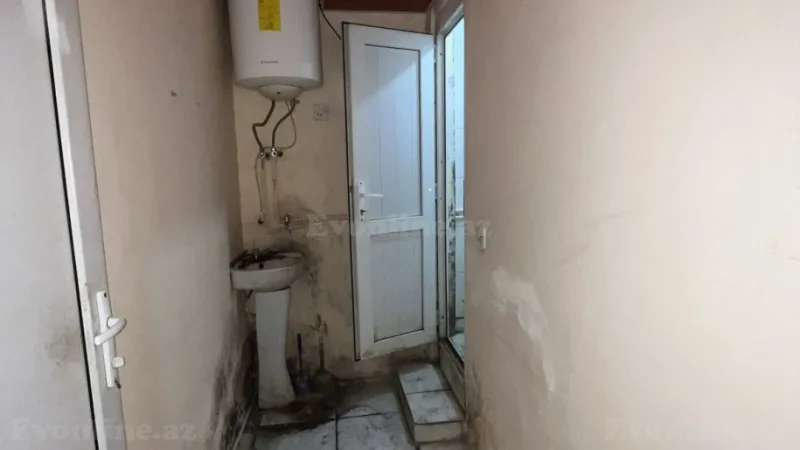 Satılır Obyekt 45 m² 5-ci mikrorayon - şəkil 5