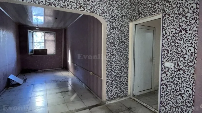 Satılır Obyekt 45 m² 5-ci mikrorayon - şəkil 8
