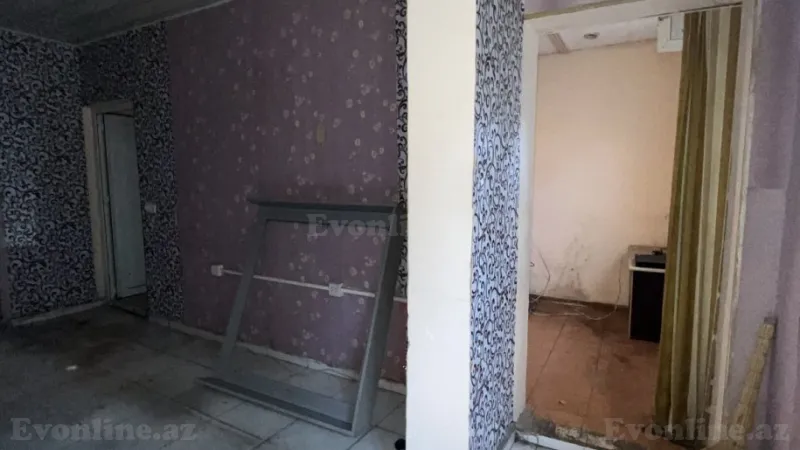 Satılır Obyekt 45 m² 5-ci mikrorayon - şəkil 10