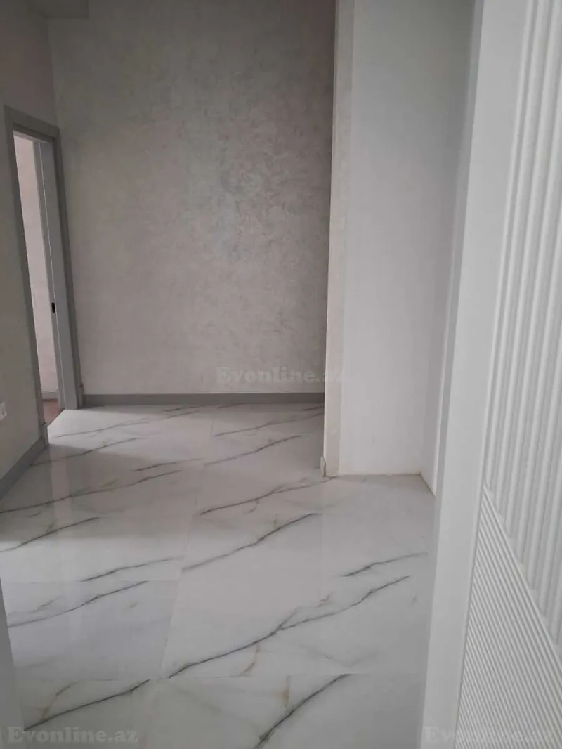 Satılır 2 otaqlı Mənzil Yeni tikili 85 m² Qaradağ r. - şəkil 16
