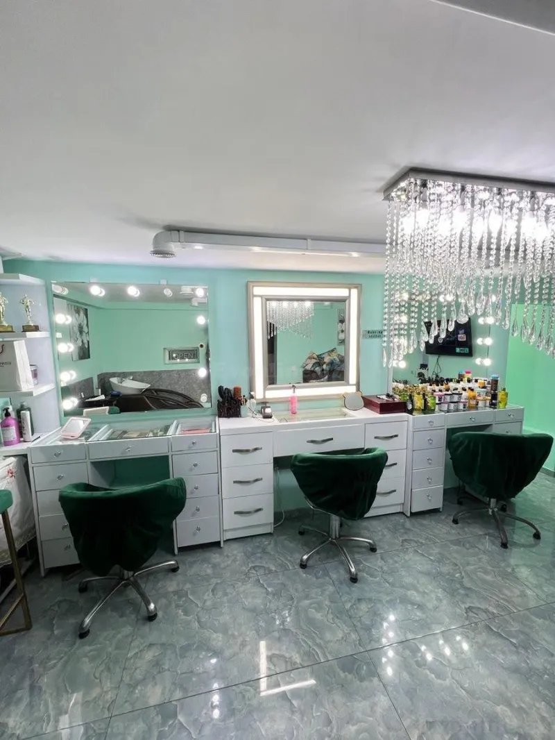 Satılır Obyekt 40 m² Həzi Aslanov - şəkil 6