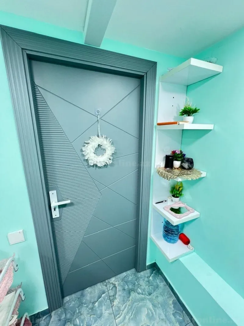 Satılır Obyekt 40 m² Həzi Aslanov - şəkil 7