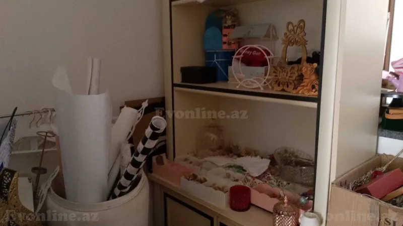 Kirayə verilir Obyekt 65 m² 28 May m. - şəkil 6