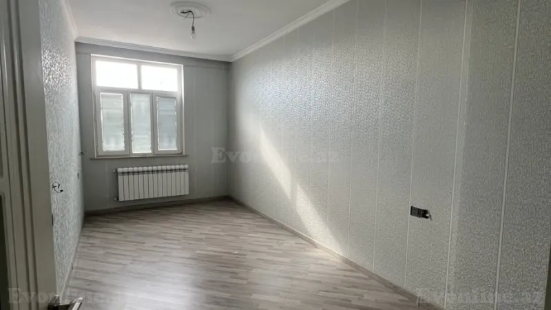 Satılır 3 otaqlı Mənzil Yeni tikili 78 m² Yeni Yasamal - şəkil 9