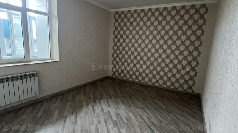 Satılır 3 otaqlı Mənzil Yeni tikili 78 m² Yeni Yasamal - şəkil 10