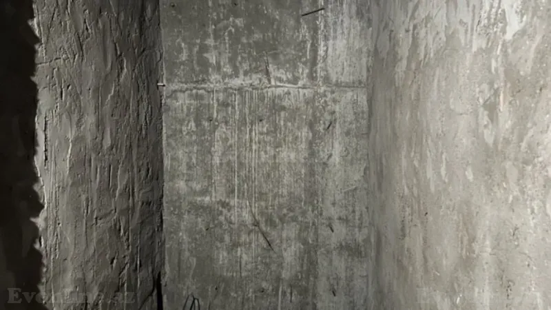 Satılır 3 otaqlı Mənzil Yeni tikili 139 m² Əhmədli - şəkil 6