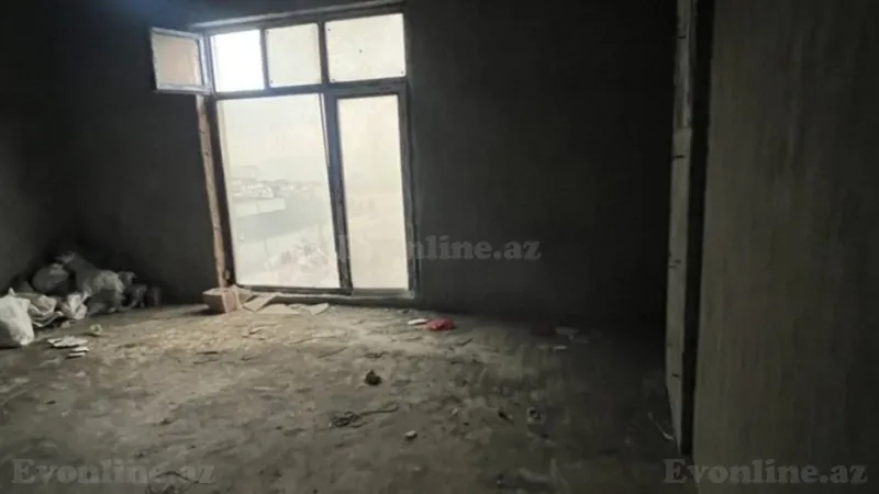 Satılır 3 otaqlı Mənzil Yeni tikili 139 m² Əhmədli - şəkil 7