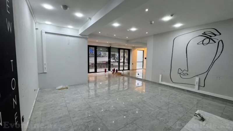 Obyekt 120 m² 28 May m. Kirayə verilir