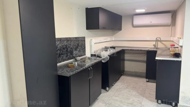 Kirayə verilir Obyekt 120 m² 28 May m. - şəkil 3