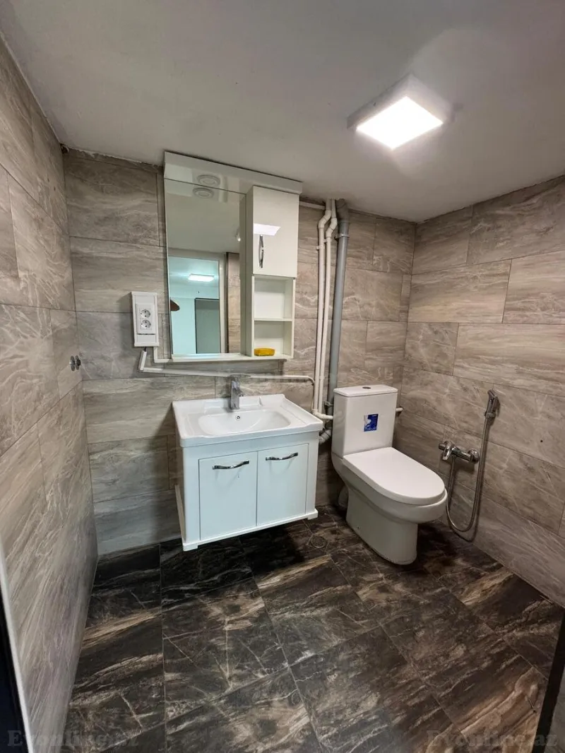 Kirayə verilir Obyekt 120 m² 28 May m. - şəkil 4