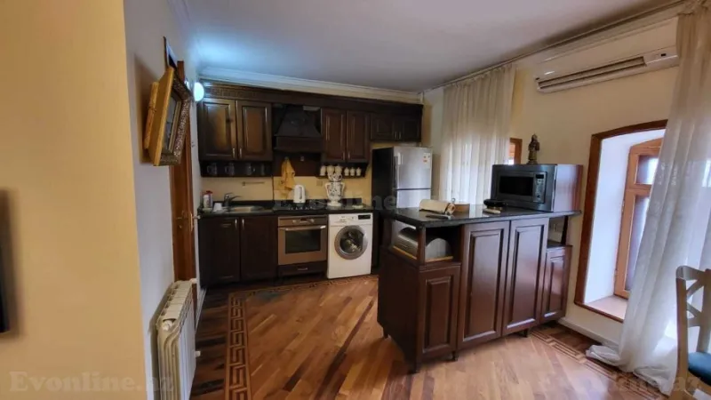 Kirayə verilir Obyekt 220 m² Nizami m. - şəkil 8