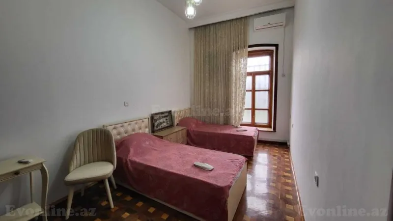 Kirayə verilir Obyekt 220 m² Nizami m. - şəkil 18