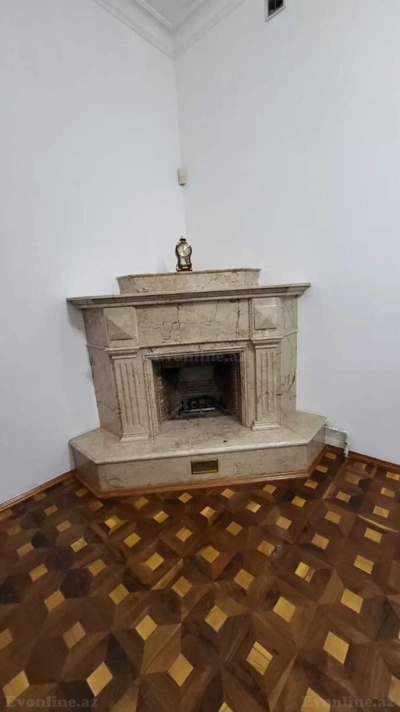 Kirayə verilir Obyekt 220 m² Nizami m. - şəkil 19