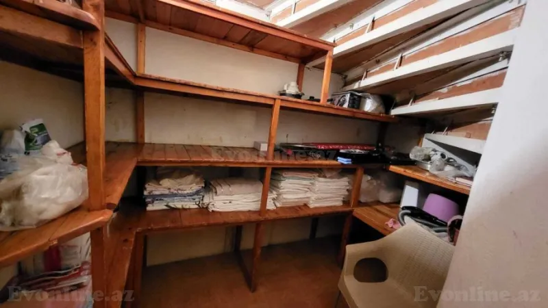 Kirayə verilir Obyekt 220 m² Nizami m. - şəkil 28