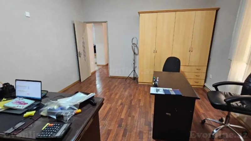 Kirayə verilir Obyekt 330 m² Nizami m. - şəkil 4