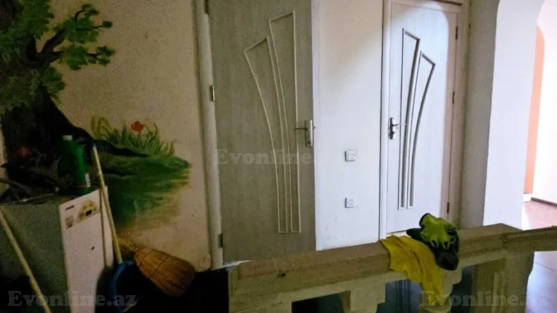 Kirayə verilir Obyekt 330 m² Nizami m. - şəkil 10