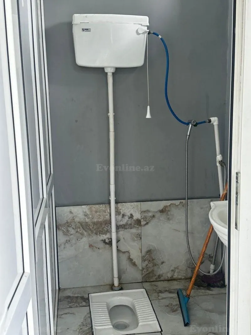 Satılır Obyekt 248 m² Yevlax - şəkil 4