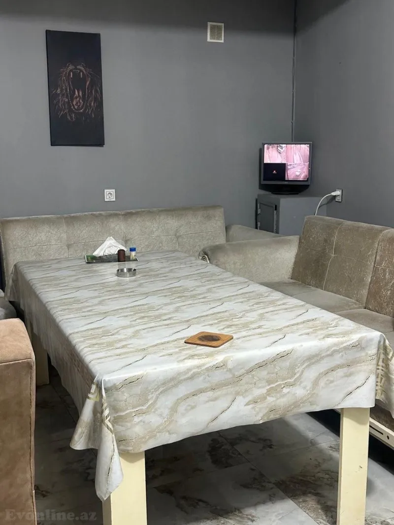 Satılır Obyekt 248 m² Yevlax - şəkil 6