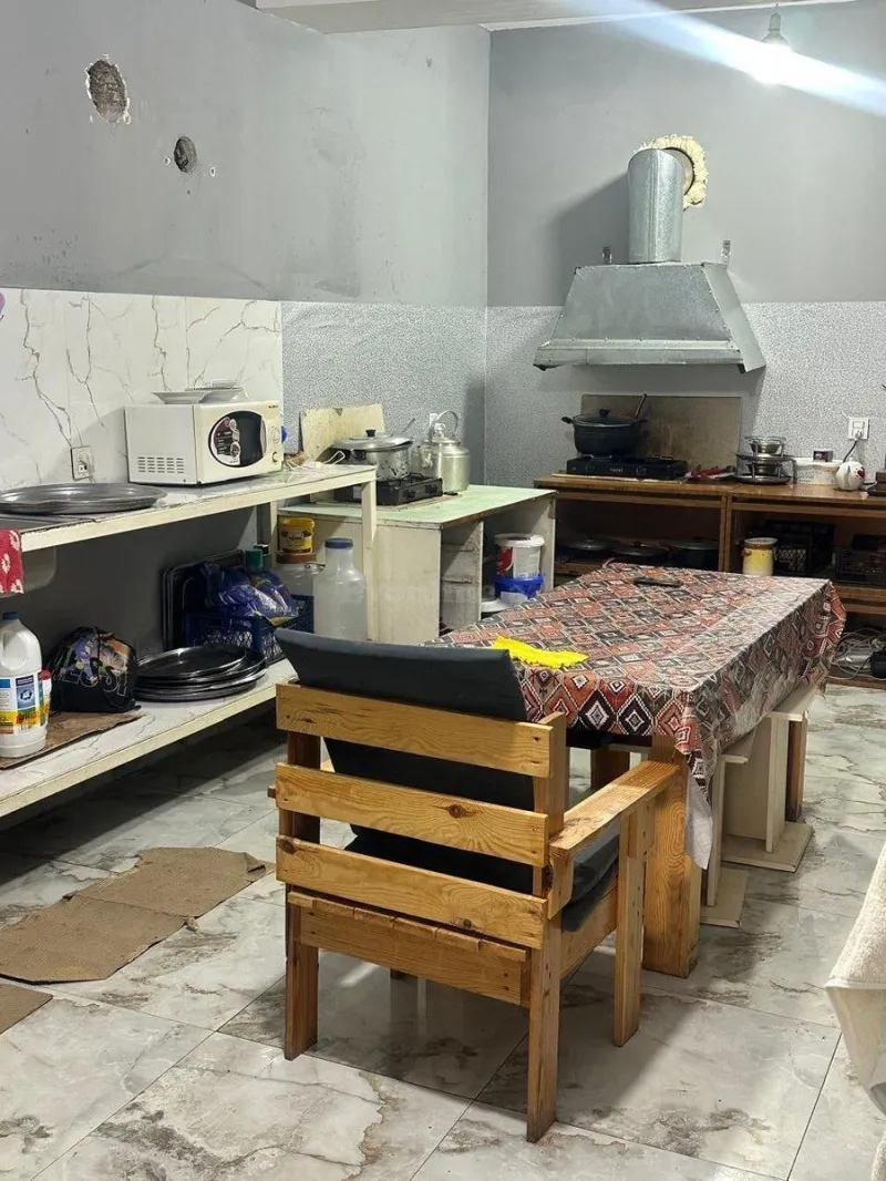 Satılır Obyekt 248 m² Yevlax - şəkil 7