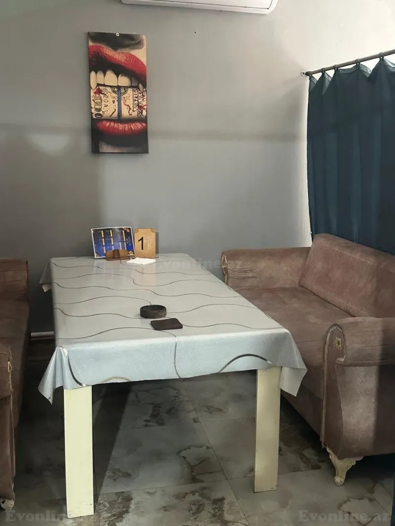 Satılır Obyekt 248 m² Yevlax - şəkil 8