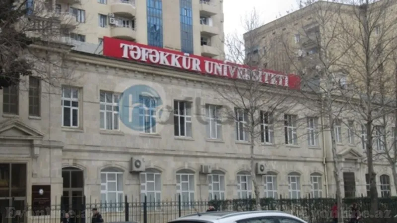 Kirayə verilir 3 otaqlı Mənzil Köhnə tikili 55 m² Binəqədi r.