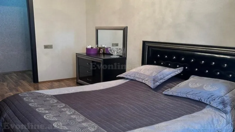 Satılır 2 otaqlı Mənzil Yeni tikili 66 m² 9-cu mikrorayon - şəkil 2