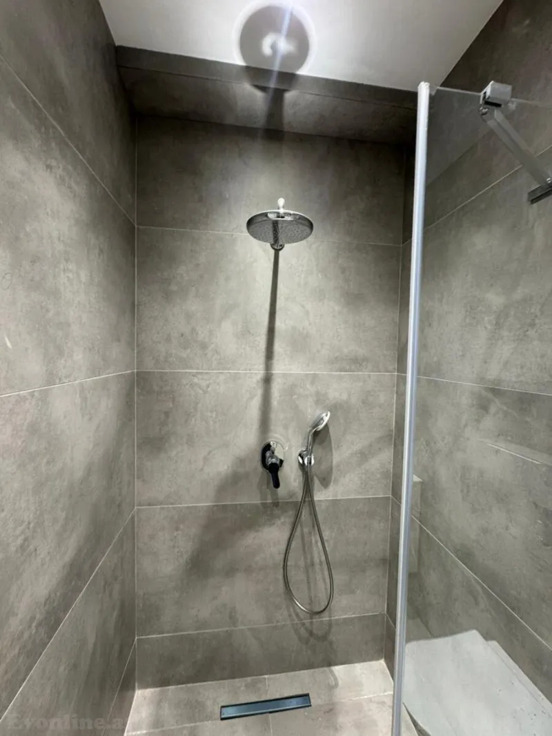 Satılır 2 otaqlı Mənzil Yeni tikili 62 m² Nəriman Nərimanov m. - şəkil 18