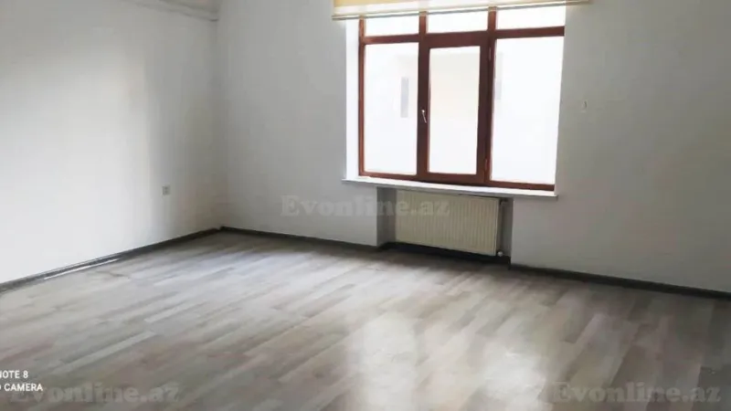 Obyekt 234 m² Nəriman Nərimanov m. Satılır