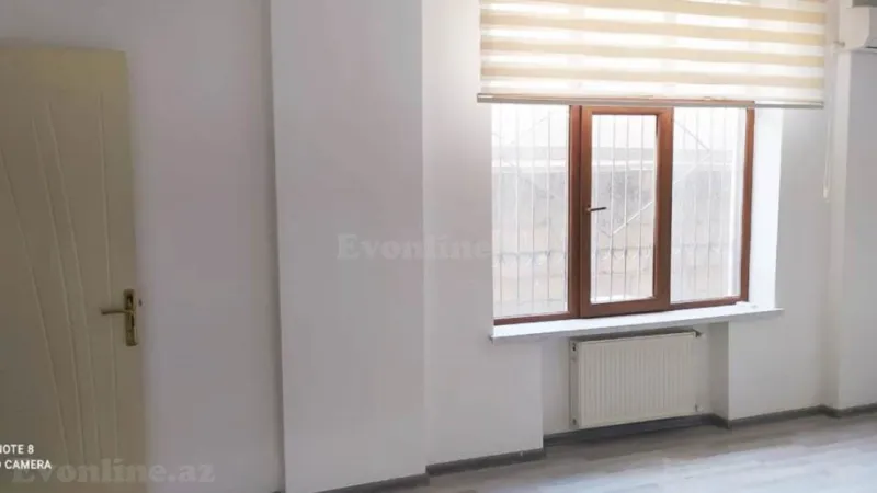 Satılır Obyekt 234 m² Nəriman Nərimanov m. - şəkil 2