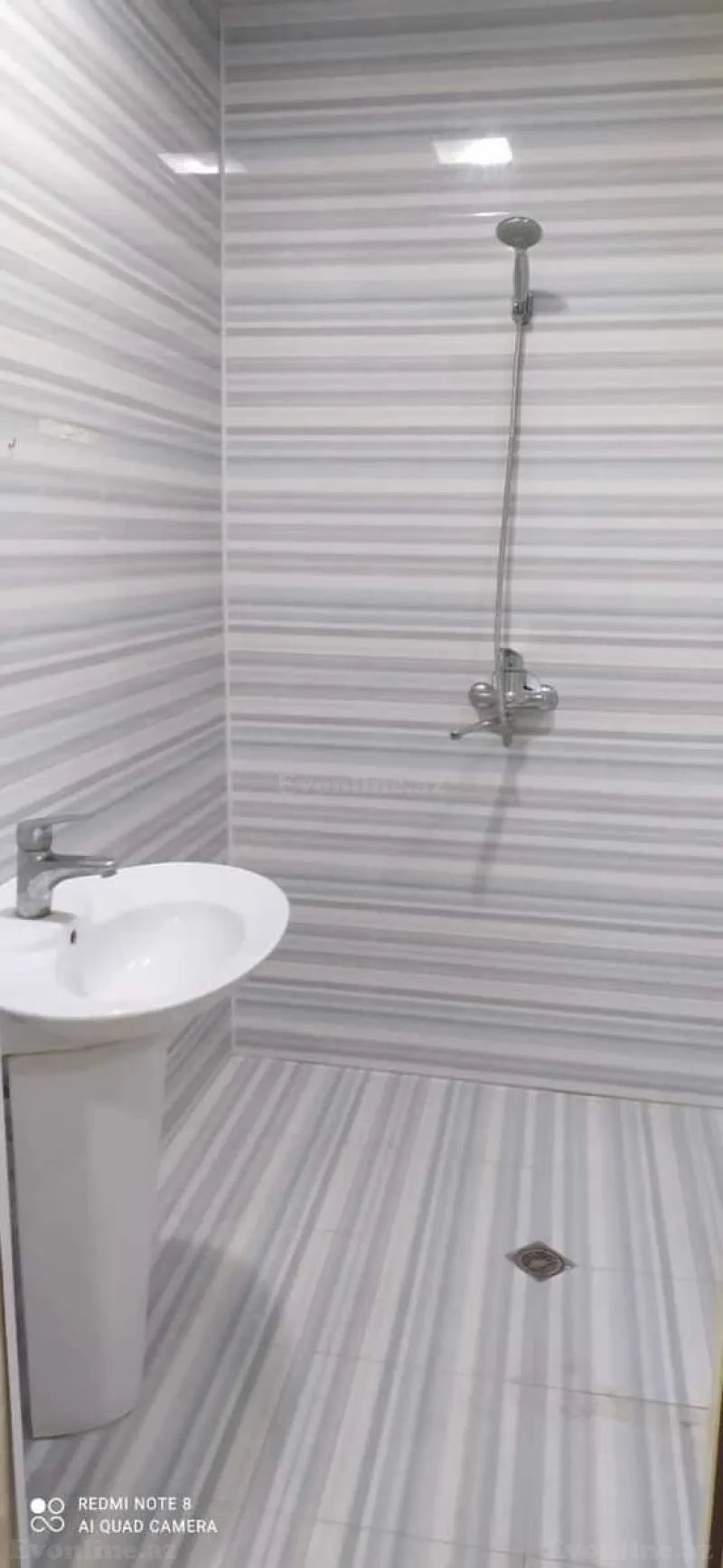 Satılır Obyekt 234 m² Nəriman Nərimanov m. - şəkil 3