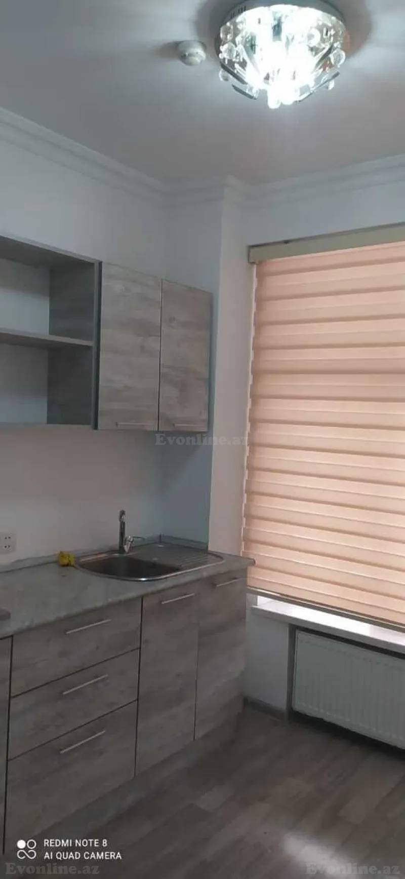 Satılır Obyekt 234 m² Nəriman Nərimanov m. - şəkil 4