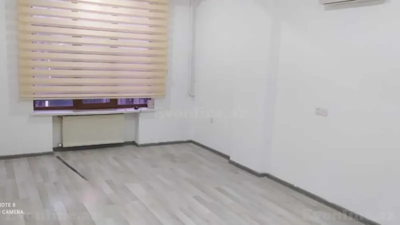 Satılır Obyekt 234 m² Nəriman Nərimanov m. - şəkil 5