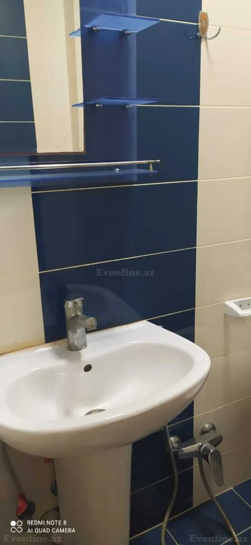 Satılır Obyekt 234 m² Nəriman Nərimanov m. - şəkil 6