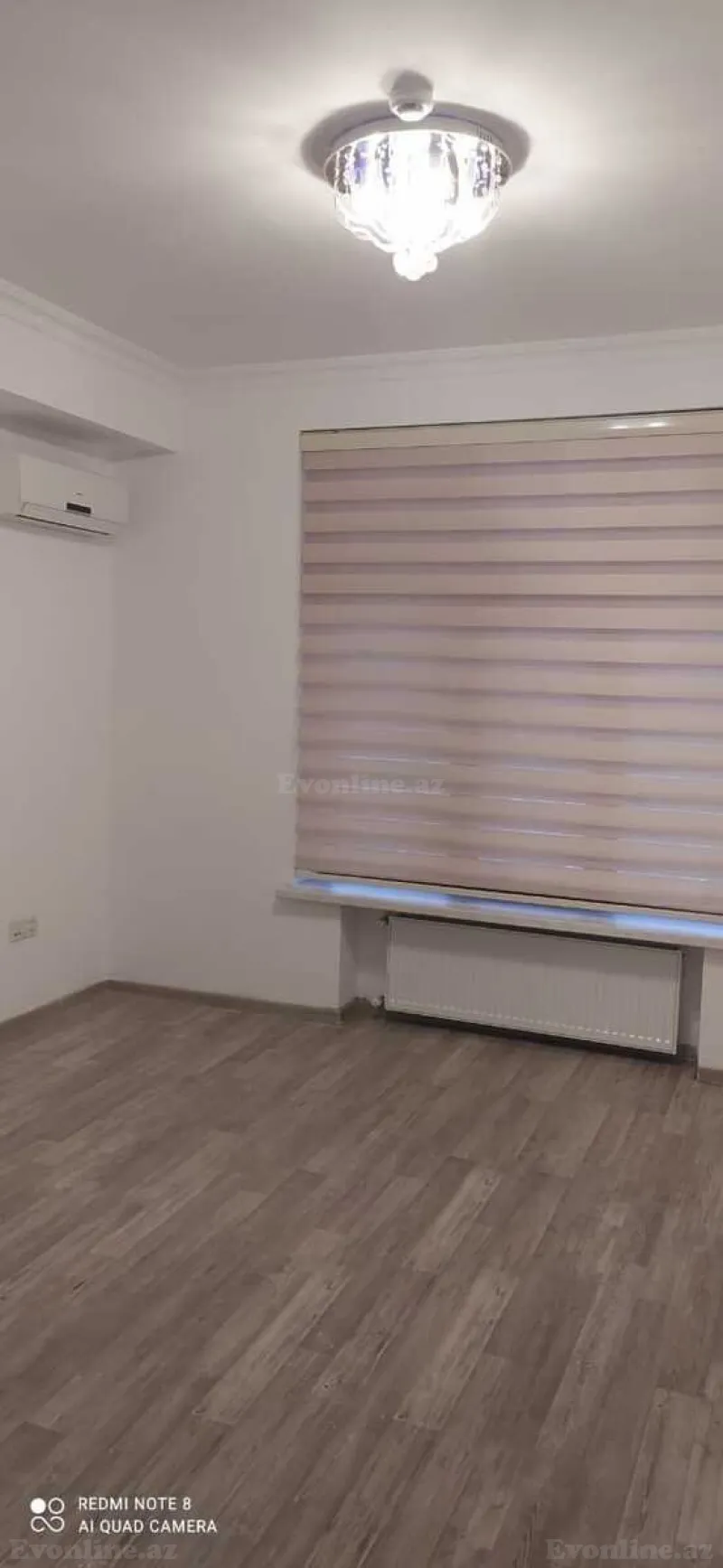Satılır Obyekt 234 m² Nəriman Nərimanov m. - şəkil 7