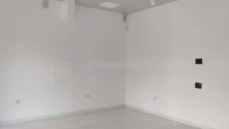 Satılır Obyekt 234 m² Nəriman Nərimanov m. - şəkil 11