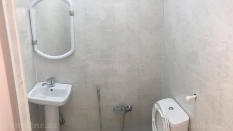 Satılır Obyekt 234 m² Nəriman Nərimanov m. - şəkil 12