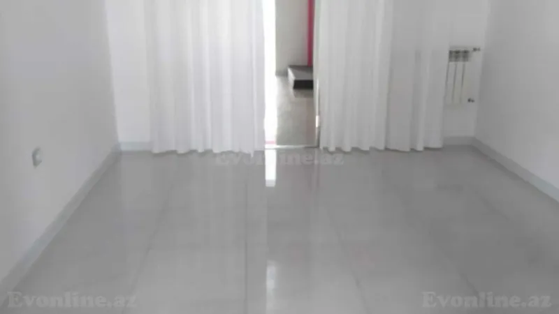 Satılır Obyekt 234 m² Nəriman Nərimanov m. - şəkil 14