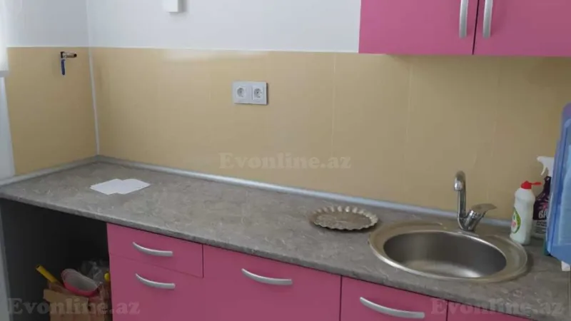 Satılır Obyekt 234 m² Nəriman Nərimanov m. - şəkil 15