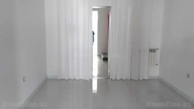 Satılır Obyekt 234 m² Nəriman Nərimanov m. - şəkil 16