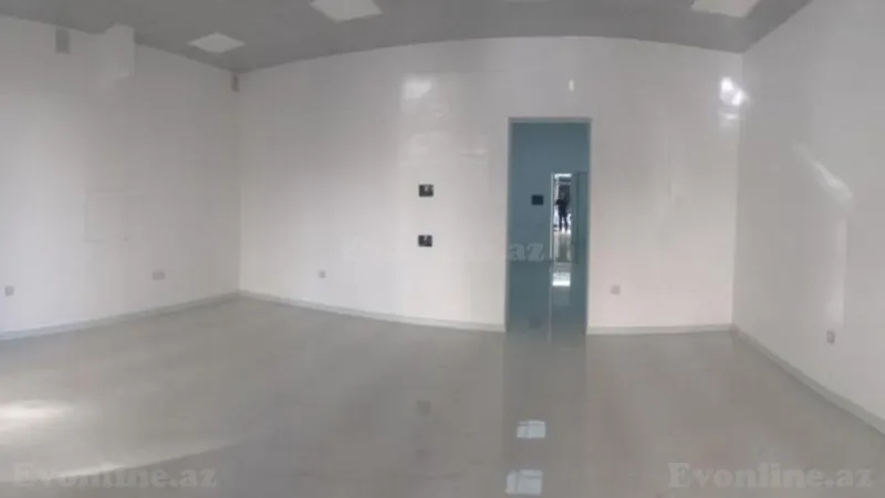 Satılır Obyekt 234 m² Nəriman Nərimanov m. - şəkil 17