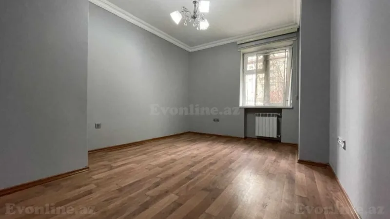 Satılır Obyekt 234 m² Nəriman Nərimanov m. - şəkil 20